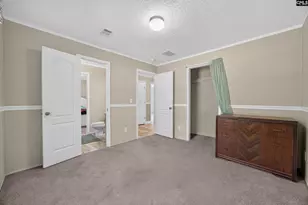 133 Newberg Rd, Chapin, SC 29036 - Photo 40