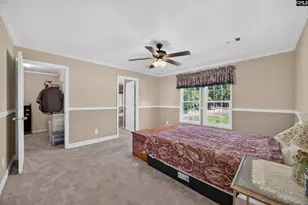 133 Newberg Rd, Chapin, SC 29036 - Photo 28