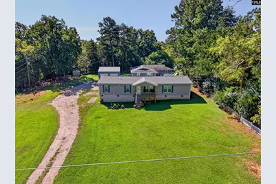 133 Newberg Road, Chapin, SC 29036 - Photo 6