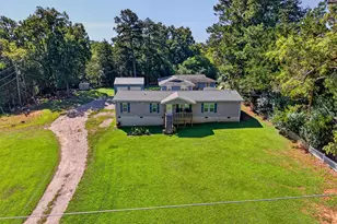133 Newberg Rd, Chapin, SC 29036 - Photo 6