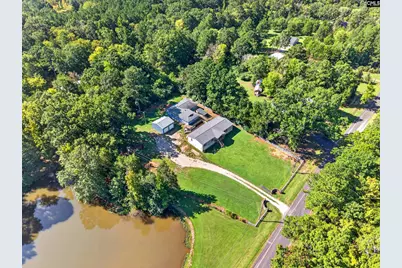 133 Newberg Road, Chapin, SC 29036 - Photo 4