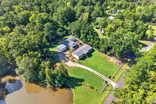 133 Newberg Rd, Chapin, SC 29036 - Photo 4