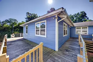 133 Newberg Rd, Chapin, SC 29036 - Photo 50