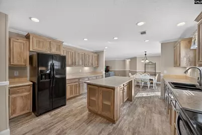 133 Newberg Road, Chapin, SC 29036 - Photo 24