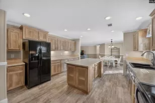 133 Newberg Rd, Chapin, SC 29036 - Photo 24