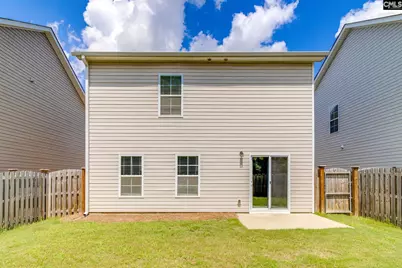 416 Red Poll Way, Columbia, SC 29209 - Photo 26
