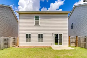 416 Red Poll Wy, Columbia, SC 29209 - Photo 26