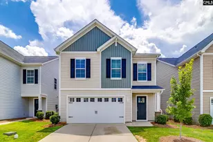 416 Red Poll Wy, Columbia, SC 29209 - Photo 1