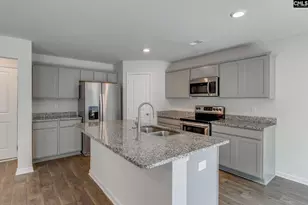 416 Red Poll Wy, Columbia, SC 29209 - Photo 10
