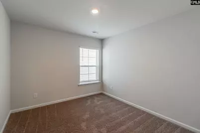 416 Red Poll Way, Columbia, SC 29209 - Photo 22