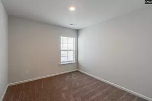 416 Red Poll Wy, Columbia, SC 29209 - Photo 22