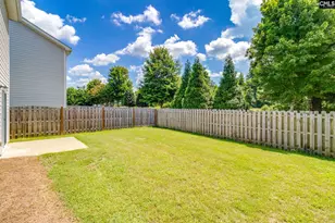 416 Red Poll Wy, Columbia, SC 29209 - Photo 28