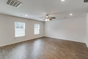416 Red Poll Wy, Columbia, SC 29209 - Photo 6