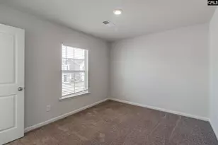 416 Red Poll Wy, Columbia, SC 29209 - Photo 18