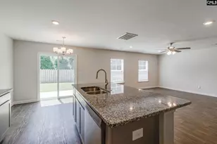 416 Red Poll Wy, Columbia, SC 29209 - Photo 12