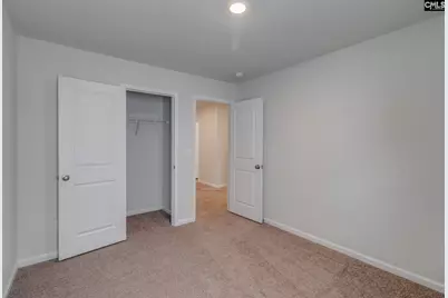 416 Red Poll Way, Columbia, SC 29209 - Photo 24
