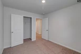 416 Red Poll Wy, Columbia, SC 29209 - Photo 24