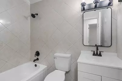 123 South Cove Drive, West Columbia, SC 29170 - Photo 18