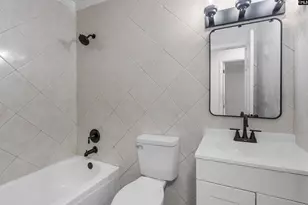 123 S Cove Dr, West Columbia, SC 29170 - Photo 18