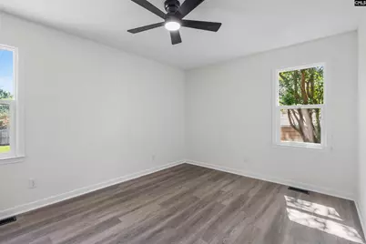 123 South Cove Drive, West Columbia, SC 29170 - Photo 14