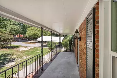 123 South Cove Drive, West Columbia, SC 29170 - Photo 4