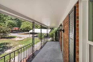 123 S Cove Dr, West Columbia, SC 29170 - Photo 4