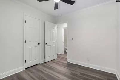 123 South Cove Drive, West Columbia, SC 29170 - Photo 12