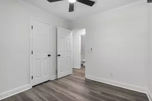 123 S Cove Dr, West Columbia, SC 29170 - Photo 12