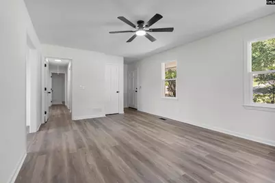 123 South Cove Drive, West Columbia, SC 29170 - Photo 6