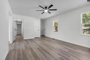 123 S Cove Dr, West Columbia, SC 29170 - Photo 6