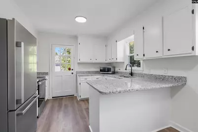 123 South Cove Drive, West Columbia, SC 29170 - Photo 8