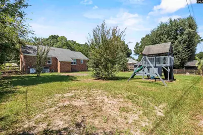 123 South Cove Drive, West Columbia, SC 29170 - Photo 20