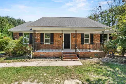 123 South Cove Drive, West Columbia, SC 29170 - Photo 2