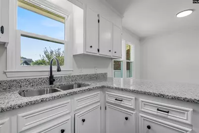 123 South Cove Drive, West Columbia, SC 29170 - Photo 10