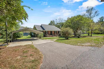 123 South Cove Drive, West Columbia, SC 29170 - Photo 1
