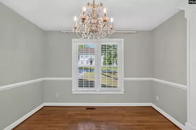 146 Brook Hollow Drive, Columbia, SC 29229 - Photo 20