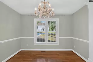 146 Brook Hollow Dr, Columbia, SC 29229 - Photo 20