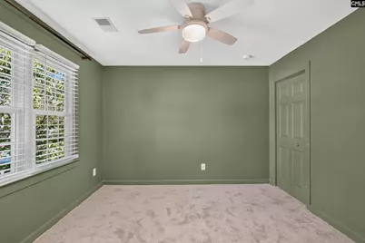 146 Brook Hollow Drive, Columbia, SC 29229 - Photo 42