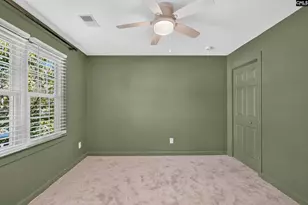 146 Brook Hollow Dr, Columbia, SC 29229 - Photo 42