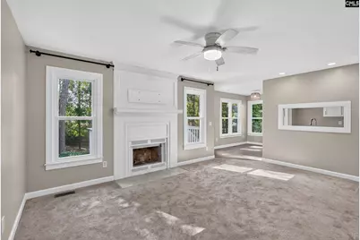 146 Brook Hollow Drive, Columbia, SC 29229 - Photo 22