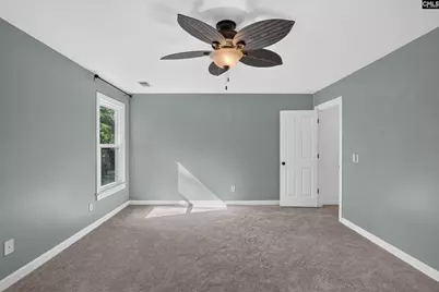 146 Brook Hollow Drive, Columbia, SC 29229 - Photo 36