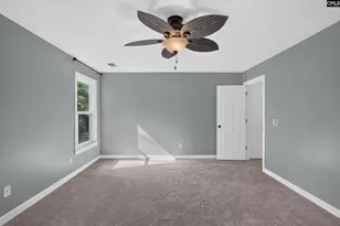 146 Brook Hollow Dr, Columbia, SC 29229 - Photo 36