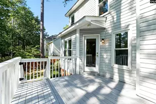 146 Brook Hollow Dr, Columbia, SC 29229 - Photo 50