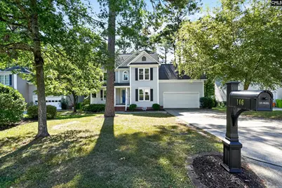 146 Brook Hollow Drive, Columbia, SC 29229 - Photo 56