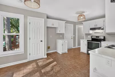 146 Brook Hollow Drive, Columbia, SC 29229 - Photo 28