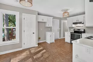 146 Brook Hollow Dr, Columbia, SC 29229 - Photo 28