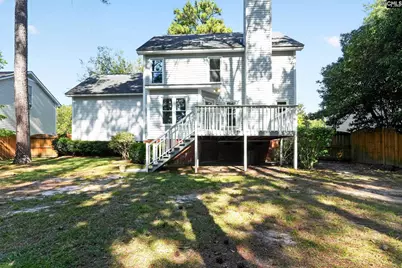 146 Brook Hollow Drive, Columbia, SC 29229 - Photo 52