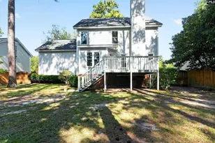 146 Brook Hollow Dr, Columbia, SC 29229 - Photo 52