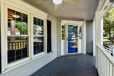 146 Brook Hollow Drive, Columbia, SC 29229 - Photo 4