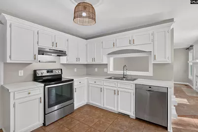 146 Brook Hollow Drive, Columbia, SC 29229 - Photo 30